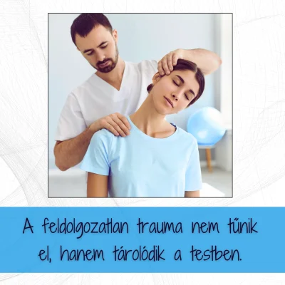 A feldolgozatlan trauma blog A feldolgozatlan trauma blog