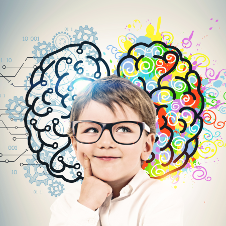 Brain gym