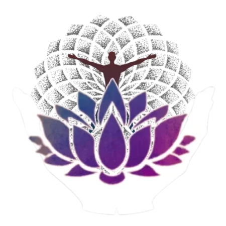 cropped-Szines-logo-hatter-nelkul.webp