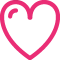 heart heart